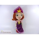 Disney Jake és Sohaország kalózai plüss figura