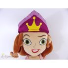 Disney Jake és Sohaország kalózai plüss figura