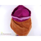 Disney Jake és Sohaország kalózai plüss figura