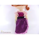 Disney Jake és Sohaország kalózai plüss figura