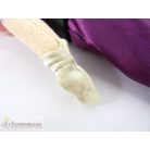 Disney Jake és Sohaország kalózai plüss figura