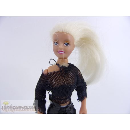 Polly Pocket játékbaba