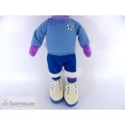 Hasbro Tweenies Milo plüss figura