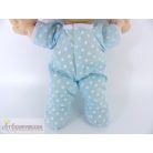 Russ troll játékbaba