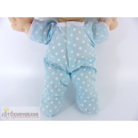 Russ troll játékbaba