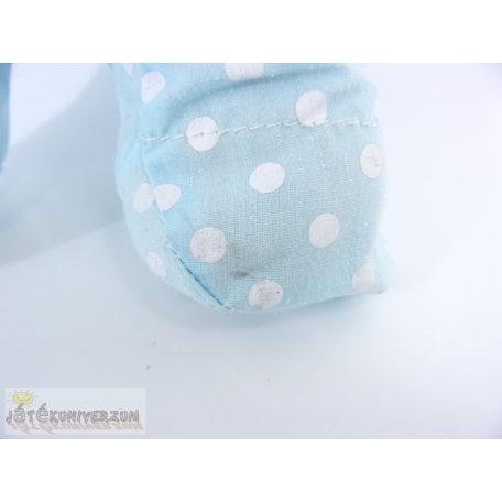 Russ troll játékbaba