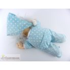 Russ troll játékbaba