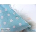 Russ troll játékbaba