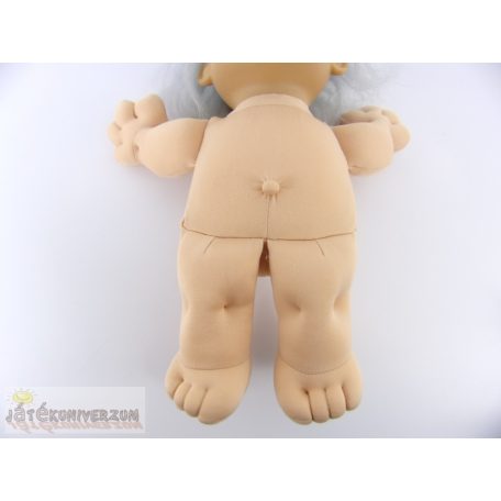 Russ troll játékbaba