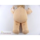 Russ troll játékbaba