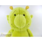 Nici Q Pootle 5 űrlényszerű plüss figura