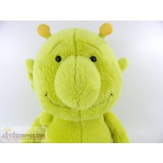 Nici Q Pootle 5 űrlényszerű plüss figura