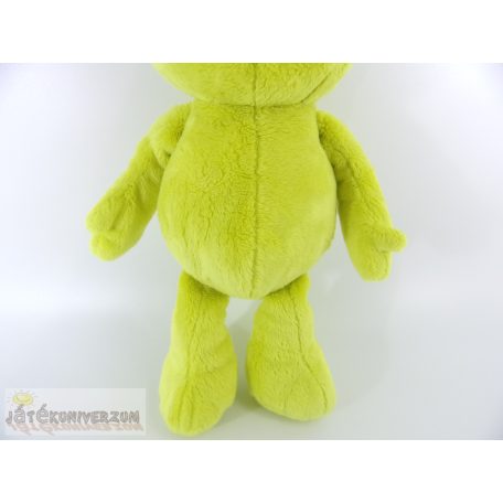 Nici Q Pootle 5 űrlényszerű plüss figura