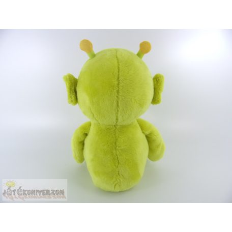 Nici Q Pootle 5 űrlényszerű plüss figura