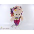 Cutetitos Islanditos illatosított sellő játékbaba