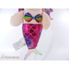 Cutetitos Islanditos illatosított sellő játékbaba