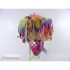 Cutetitos Islanditos illatosított sellő játékbaba