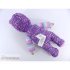 Luvzies by Luvabella unicornis játékbaba