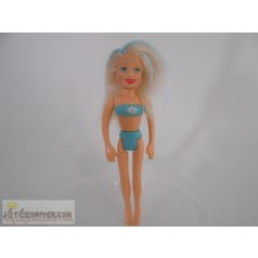 Polly Pocket játékbaba