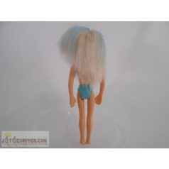 Polly Pocket játékbaba