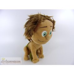 Dínó tesó Spot plüss figura