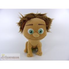 Dínó tesó Spot plüss figura