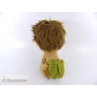 Dínó tesó Spot plüss figura