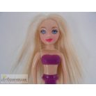 Polly Pocket játékbaba