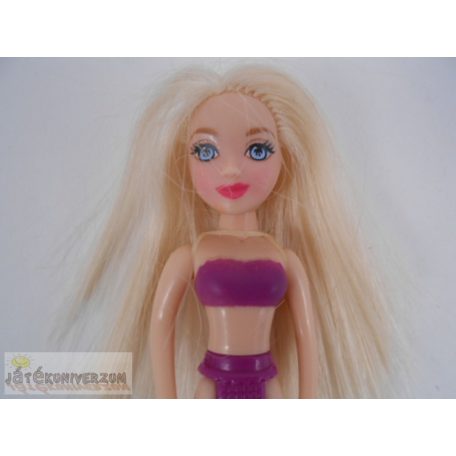 Polly Pocket játékbaba