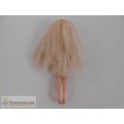 Polly Pocket játékbaba
