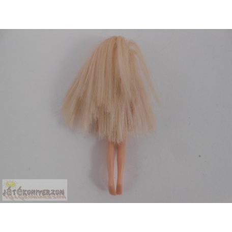 Polly Pocket játékbaba