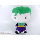 Bandai Justice League Joker plüss figura