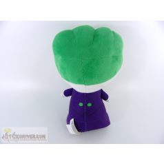 Bandai Justice League Joker plüss figura