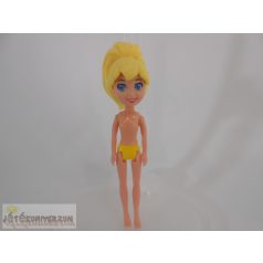 Polly Pocket játékbaba