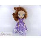 Disney Sofia elemes játékbaba
