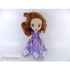 Disney Sofia elemes játékbaba
