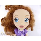 Disney Sofia elemes játékbaba