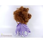 Disney Sofia elemes játékbaba