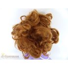 Disney Sofia elemes játékbaba