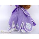 Disney Sofia elemes játékbaba