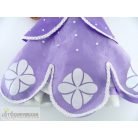 Disney Sofia elemes játékbaba