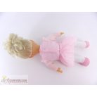 Bayer balerina baba balett zenével