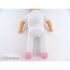 Bayer balerina baba balett zenével