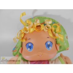   Playskool Busy Babies Lil' Butterfly Doll csörgős játékbaba