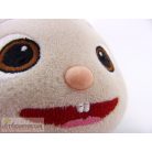 Cocomelon Baby kisfiú plüss figura