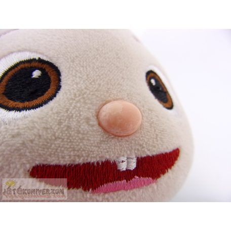 Cocomelon Baby kisfiú plüss figura