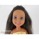 Mattel játékbaba