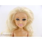 Sparkle Girlz játékbaba