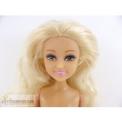 Sparkle Girlz játékbaba