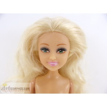 Sparkle Girlz játékbaba